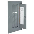 32-Circuit Loadcenter Indoor Cover