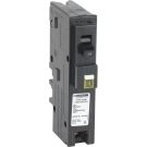 15A 120VAC 1P Circuit Breaker