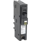 20A 120VAC 1P Circuit Breaker