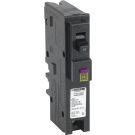 20A 120V 1P Miniature Circuit Breaker