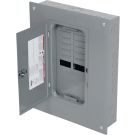 125A 120/240VAC 1Phase 3W Convertible Main Load Lugcenter