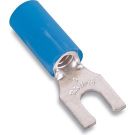 ID-PIC-10rc8flblue_sk1