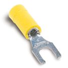 ID-PIC-18ra6flyellow_sk1.jpg