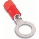 ID-PIC-18ra6xred_sk1
