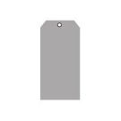 ID-PIC-268272_PPS.jpg