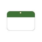 ID-PIC-274452_PPS.jpg
