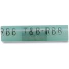 THORBB21