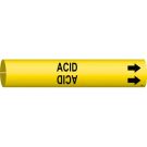 ID-PIC-4000-A.jpg