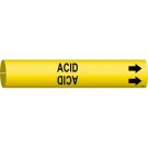 ID-PIC-4000-C.jpg