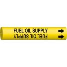 ID-PIC-4065-C.jpg
