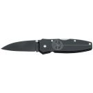ID-PIC-44001-blk