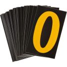 ID-PIC-5000-0.jpg