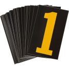 ID-PIC-5000-1.jpg