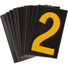 ID-PIC-5000-2.jpg