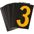 ID-PIC-5000-3.jpg