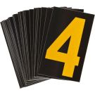 ID-PIC-5000-4.jpg