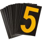 ID-PIC-5000-5.jpg