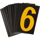 ID-PIC-5000-6.jpg