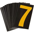 ID-PIC-5000-7.jpg