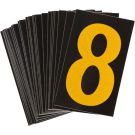 ID-PIC-5000-8.jpg
