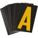 ID-PIC-5000-A.jpg