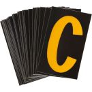 ID-PIC-5000-C.jpg
