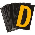 ID-PIC-5000-D.jpg