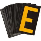 ID-PIC-5000-E.jpg