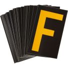 ID-PIC-5000-F.jpg