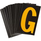 ID-PIC-5000-G.jpg