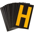 ID-PIC-5000-H.jpg