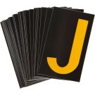 ID-PIC-5000-J.jpg