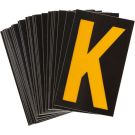 ID-PIC-5000-K.jpg