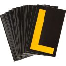 ID-PIC-5000-L.jpg