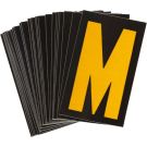ID-PIC-5000-M.jpg