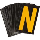 ID-PIC-5000-N.jpg