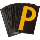 ID-PIC-5000-P.jpg