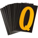 ID-PIC-5000-Q.jpg