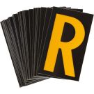 ID-PIC-5000-R.jpg