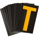 ID-PIC-5000-T.jpg