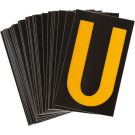 ID-PIC-5000-U.jpg