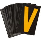 ID-PIC-5000-V.jpg