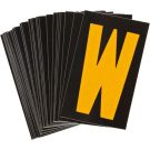 ID-PIC-5000-W.jpg