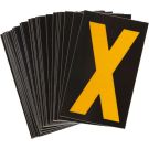 ID-PIC-5000-X.jpg