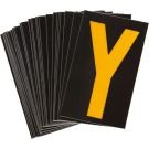 ID-PIC-5000-Y.jpg