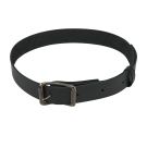 ID-PIC-5202xl.jpg