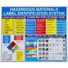 ID-PIC-53202.jpg