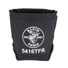 ID-PIC-5416tfr.jpg
