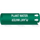 ID-PIC-5739-I.jpg