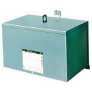 15KVA 480V Delta Primary 208Y/120V Secondary 3Phase Dry Sealed Transformer